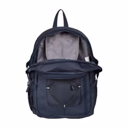 Mountain Warehouse Peregrine Logo Backpack
