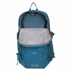 Mountain Warehouse Pace 20L Backpack - One Size, Teal
