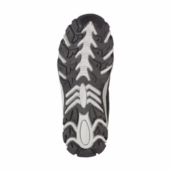 Mountain Warehouse Childrens/Kids Ohio Snow Boots - 12 UK Child, Black