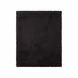 Mountain Warehouse Childrens/Kids Winter Accessories Set - XS, Black