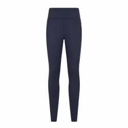 Mountain Warehouse Womens/Ladies Contin Trekking Thermal Leggings - 18 UK, Navy
