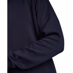Juice Mens Cranwood Sweatshirt - S, Navy
