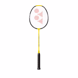 Yonex 2024 Nanoflare 1000 Play Badminton Racket