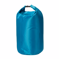 Mountain Warehouse Waterproof 15L Dry Bag