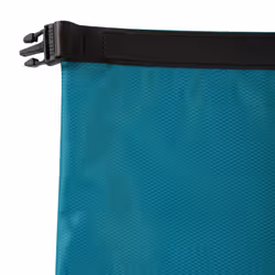 Mountain Warehouse Waterproof 15L Dry Bag