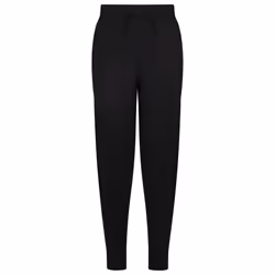 Trespass Womens/Ladies Zusk Trousers - L, Black