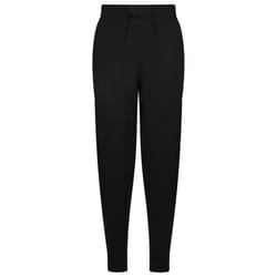 Trespass Womens/Ladies Zusk Trousers - L, Black