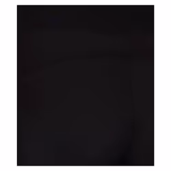 Trespass Womens/Ladies Zusk Trousers - L, Black