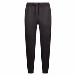 Trespass Mens Tusk DLX Active Jogging Bottoms - M, Black