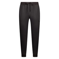 Trespass Mens Tusk DLX Active Jogging Bottoms - M, Black