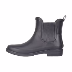Mountain Warehouse Womens/Ladies Winter Wellington Boots - 5 UK, Navy