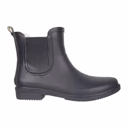 Mountain Warehouse Womens/Ladies Winter Wellington Boots - 6 UK, Navy
