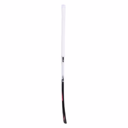 Kookaburra Swift Hockey Stick - 28in, White/Black/Pink