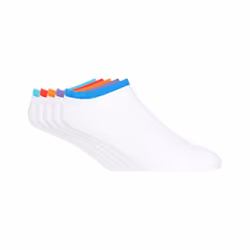 Bench Mens Melek Training Liner Socks