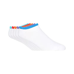 Bench Mens Melek Training Liner Socks