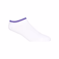 Bench Mens Melek Training Liner Socks