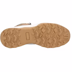 Cotswold Mens Ryeford Suede Hiking Boots - 9 UK, Tan