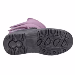 Cotswold Womens/Ladies Welland Snow Boots - 4 UK, Purple