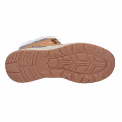 Cotswold Womens/Ladies Sheephouse Hiking Boots - 6 UK, Tan