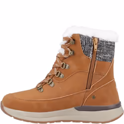 Cotswold Womens/Ladies Sheephouse Hiking Boots - 6 UK, Tan