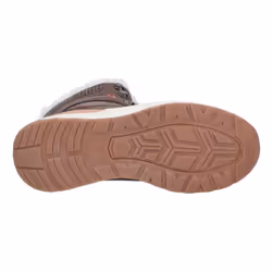 Cotswold Womens/Ladies Sheephouse Hiking Boots - 4 UK, Brown