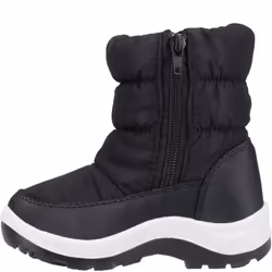 Cotswold Childrens/Kids Tirely Wellington Boots - 2.5 UK, Black