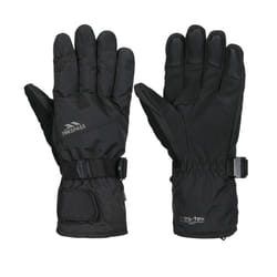 Trespass Ergon II Ski Gloves - M, DNU1