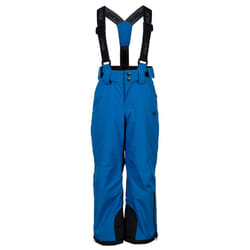Trespass Childrens/Kids Benito Ski Trousers - 2-3 Years, Blue
