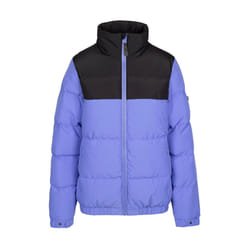 Trespass Womens/Ladies Harding Padded Jacket - XL, Baja Blue