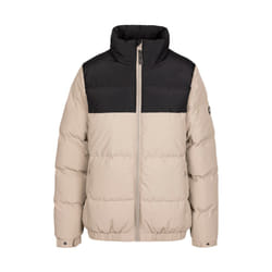 Trespass Womens/Ladies Harding Padded Jacket - M, Vintage Khaki
