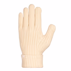 Trespass Womens/Ladies Dom Winter Gloves