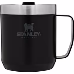 Stanley Classic 350ml Camp Mug