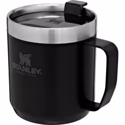 Stanley Classic 350ml Camp Mug