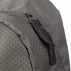 Trespass Turzo Packaway Backpack