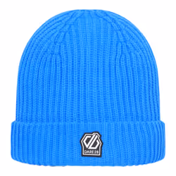 Dare 2B Mens Speed Beanie - One Size, Athletic Blue