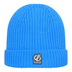 Dare 2B Mens Speed Beanie - One Size, Athletic Blue