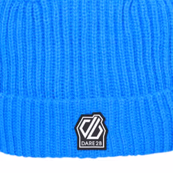 Dare 2B Mens Speed Beanie - One Size, Athletic Blue