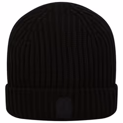 Dare 2B Mens Speed Beanie - One Size, Black
