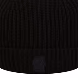 Dare 2B Mens Speed Beanie - One Size, Black