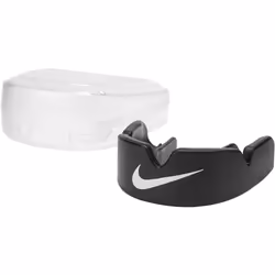 Nike Alpha Gum Shield