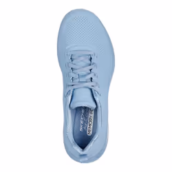 Skechers Womens/Ladies Skech-Air Meta Extraordinaire Trainers - 5 UK, Slate