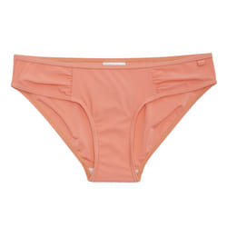 Regatta Womens/Ladies Aceana Bikini Bottoms - 18 UK, Shell Pink