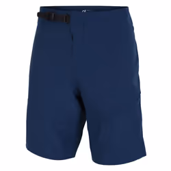 Dare 2B Mens Duration II Shorts - 33R, Moonlight Denim