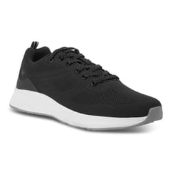 Regatta Mens Marine Sport Trainers - 9 UK, Black