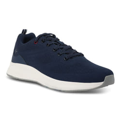 Regatta Mens Marine Sport Trainers - 12 UK, Blue