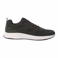 Regatta Mens Marine Sport Trainers - 12 UK, Dark Khaki