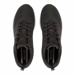 Regatta Mens Marine Sport Trainers - 12 UK, Dark Khaki