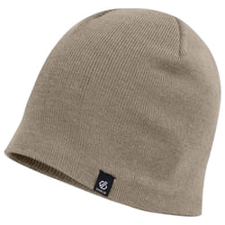 Dare 2B Mens Rethink Beanie - One Size, Clay