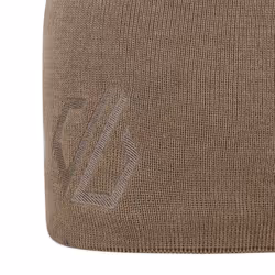 Dare 2B Mens Rethink Beanie - One Size, Clay