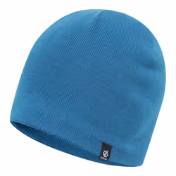 Dare 2B Mens Rethink Beanie - One Size, Kingfisher Blue